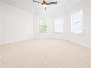 2357 Shinnery Oak Drive - Photo 22