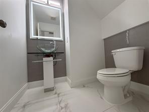 2357 Shinnery Oak Drive - Photo 23
