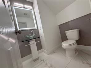 2357 Shinnery Oak Drive - Photo 24