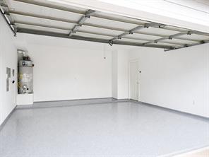 2357 Shinnery Oak Drive - Photo 25