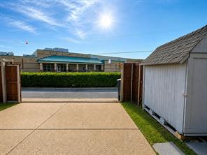 2357 Shinnery Oak Drive - Photo 26