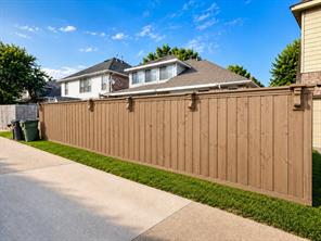 2357 Shinnery Oak Drive - Photo 27