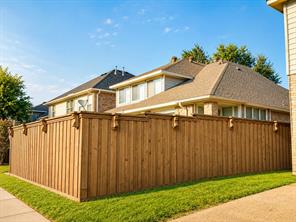 2357 Shinnery Oak Drive - Photo 28