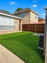 2357 Shinnery Oak Drive - Photo 29