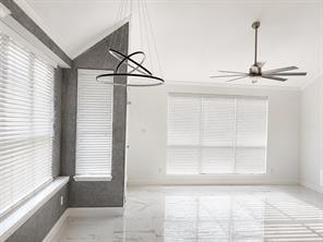2357 Shinnery Oak Drive - Photo 3