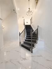 2357 Shinnery Oak Drive - Photo 4