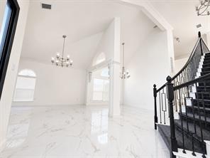 2357 Shinnery Oak Drive - Photo 5