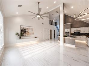 2357 Shinnery Oak Drive - Photo 6