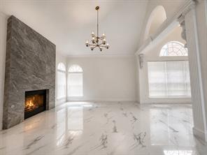 2357 Shinnery Oak Drive - Photo 7