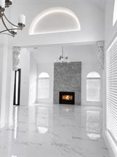 2357 Shinnery Oak Drive - Photo 8