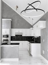 2357 Shinnery Oak Drive - Photo 9