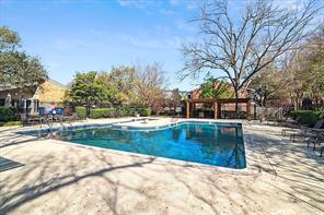 12437 Montego Plaza - Photo 10