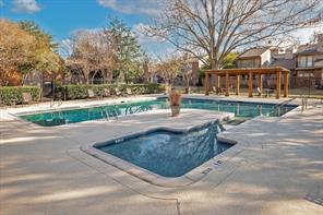 12437 Montego Plaza - Photo 11