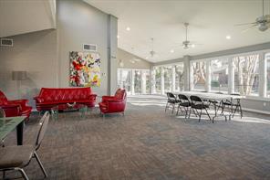 12437 Montego Plaza - Photo 13
