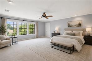 12437 Montego Plaza - Photo 3