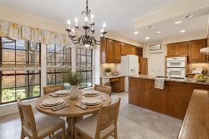 12437 Montego Plaza - Photo 6