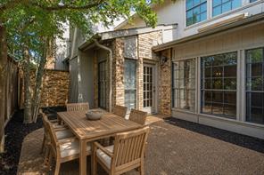 12437 Montego Plaza - Photo 8