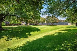 12437 Montego Plaza - Photo 9