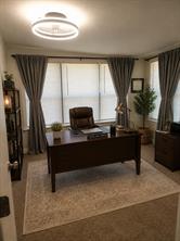 5209 Sarasota Drive - Photo 10