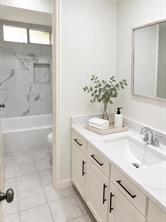 5209 Sarasota Drive - Photo 11