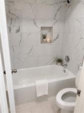 5209 Sarasota Drive - Photo 12