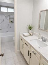 5209 Sarasota Drive - Photo 13
