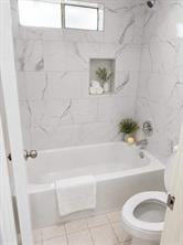 5209 Sarasota Drive - Photo 14