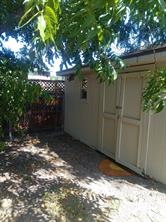 5209 Sarasota Drive - Photo 15