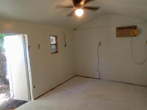 5209 Sarasota Drive - Photo 16