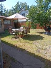 5209 Sarasota Drive - Photo 17