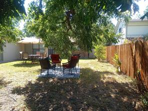 5209 Sarasota Drive - Photo 18
