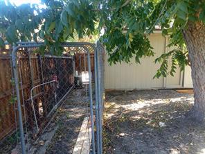 5209 Sarasota Drive - Photo 19