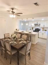 5209 Sarasota Drive - Photo 2