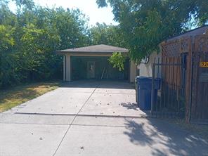 5209 Sarasota Drive - Photo 20