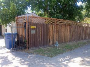 5209 Sarasota Drive - Photo 21