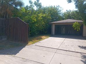 5209 Sarasota Drive - Photo 22