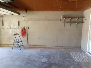 5209 Sarasota Drive - Photo 23