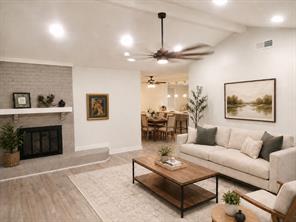 5209 Sarasota Drive - Photo 4