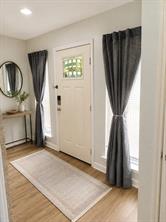 5209 Sarasota Drive - Photo 5