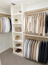 5209 Sarasota Drive - Photo 7