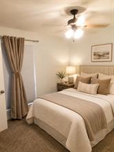 5209 Sarasota Drive - Photo 8