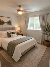 5209 Sarasota Drive - Photo 9