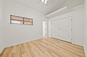 420 S Las Vegas Trail - Photo 11