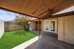 420 S Las Vegas Trail - Photo 12