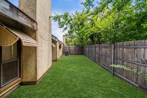 420 S Las Vegas Trail - Photo 14