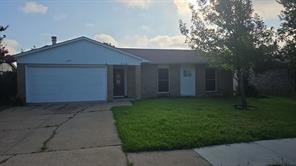 412 Forestwood Drive - Photo 1