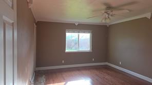 412 Forestwood Drive - Photo 10