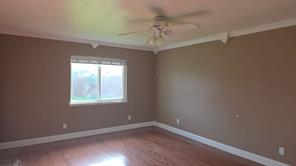 412 Forestwood Drive - Photo 11