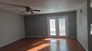 412 Forestwood Drive - Photo 12