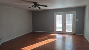 412 Forestwood Drive - Photo 13